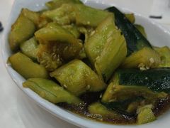 -老鄞江清水龙虾•赵赵家(江北店)