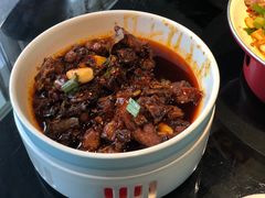 -树厨贵州菜(花果园购物中心店)