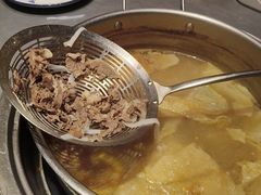 -贵宾牛·潮汕牛肉火锅(珠池总店)