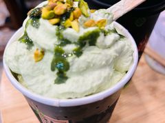 -茶理宜世(乐峰广场·尝乐集店)