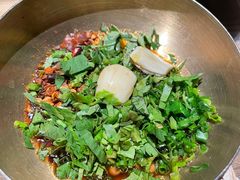 -毛辣果·酸(OHA复兴西路店)