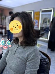 -和木形象
