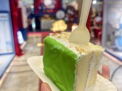 -杭州西湖银泰百货