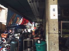 -榮泰米粉湯(Left Shop)