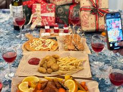 -伽利略剧本探案馆(国贸店)