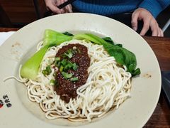 -李先生牛肉面大王(沈阳道义南大街店)