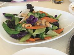 -大铁勺新津菜(迎水道店)