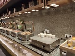 -韩大地烤肉海鲜火锅自助(五一广场店)