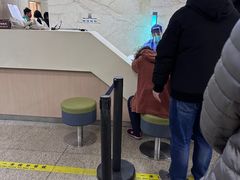 -上海市第七人民医院