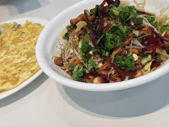 -文昌鸡饭店110号(中山路店)