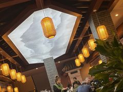 -高晓山馅饼店(牛庄百年店)