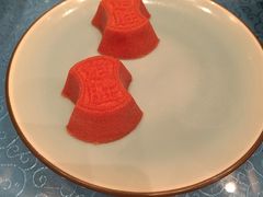 -老淳安—伴山伴湖(千岛湖开元度假村店)