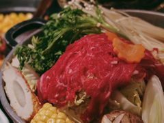 -有喜屋·深夜食堂(环宇荟店)