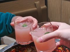 -山城外·非遗酸菜鱼(蜀都万达店)