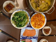 -常州购物中心(天宁区)