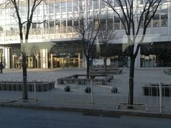 -园博园(地铁站)