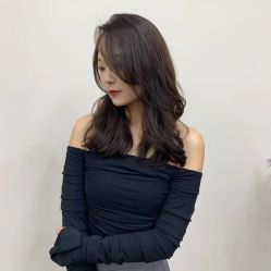 -丽时 Hair Salon