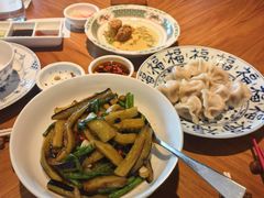 -玖五京菜(杭州城北万象城店)