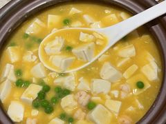 -火龙堂·风味民间菜(文一路店)