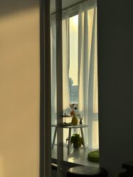 -LILI·HAIR SALON理理造型