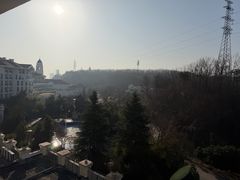 -随州碧桂园凤悦凤凰酒店