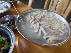 -正兴张血旺