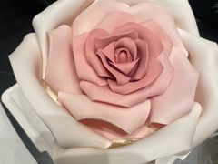 -Miss Q Family甜品·蛋糕·法甜咖啡
