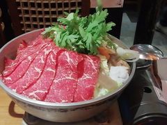 -有喜屋·深夜食堂(环宇荟店)