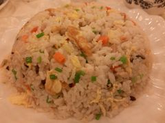 -簋街仔仔小龙虾(簋街二店)