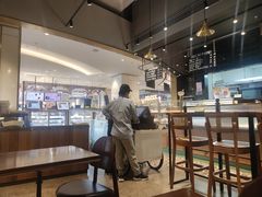 -Sunflour(来福士店)