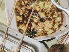 -木屋烧烤(双榆树店)