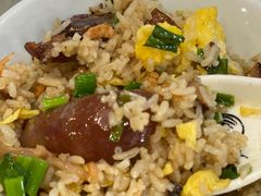 -禄源公·老莞诚饭店
