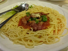 android_upload_pic-Anne猫窝咖啡屋