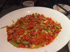 -湘轩·土菜研究院(光大店)