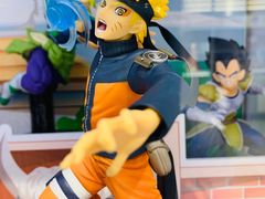 -泡泡玛特POPMART(合生汇店)