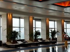 -宁波香格里拉大酒店