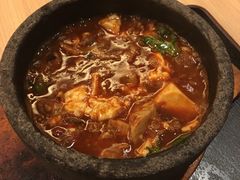 -味千拉面(光启城时尚购物中心店)