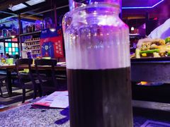 -蘭奢雅集·江浙菜(青山江滩店)