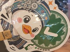 -但家香酥鸭(民生路总店)