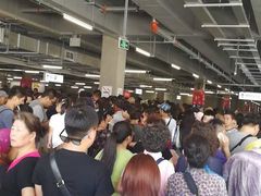 -宜家家居(哈尔滨商场店)