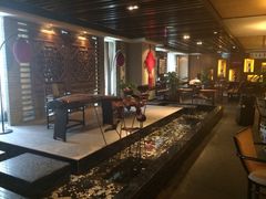 iphone_upload_pic-江南忆茶坊(城市店)