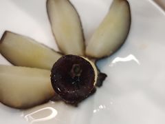 -圣夜东北菜烧烤·夜宵·龙虾(胥江路店)