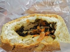 -陈记紫菜饼(湖滨霞店)