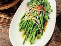 -懒人盐府人家(安贞店)