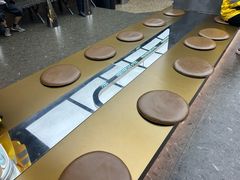 -喜茶(深圳万象城黑金店)