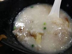 -华辉拉肠(龙口东店)