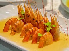 -麟1929(外滩店)
