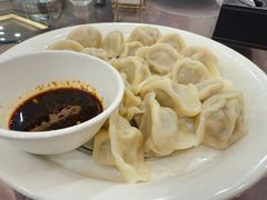 -大秦瓦罐(光谷大街店)