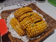 -漫天香·小龙虾餐厅(夏湾店)