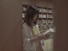 -新华文创·光的空间